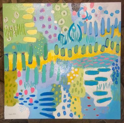 white_juried_membersexhibition2023_1