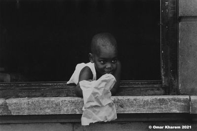 _boy_in_window_
