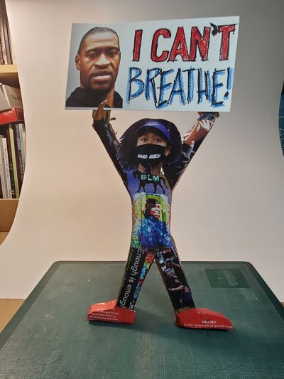 i_cant_breathe_-_luis_cordero_santoni_custom