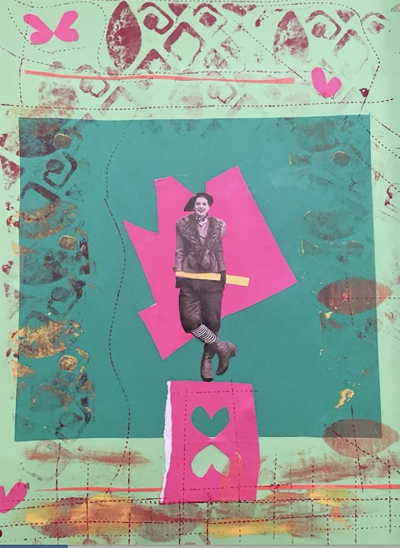 hoffer_the_pedestal_that_lost_a_heart_6jpg