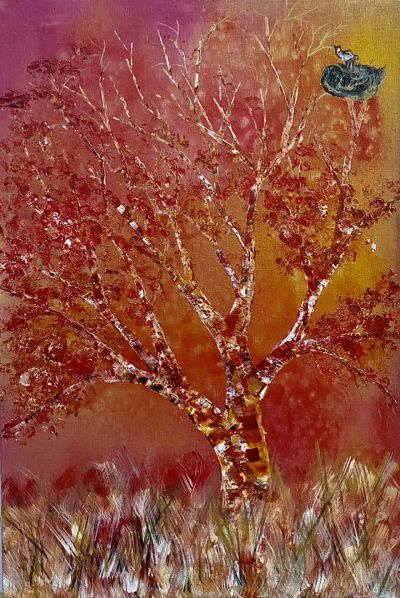 weissman_hopespringseternal_24x26_canvas
