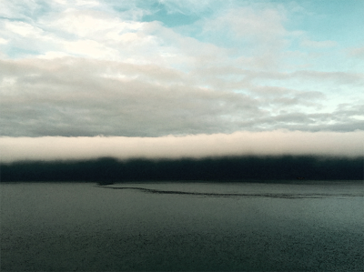 gilman-palisades_fog_sm