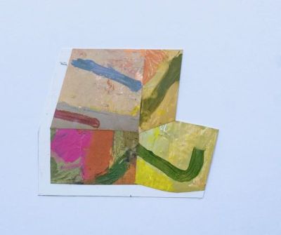 navigation_gretchen_kane