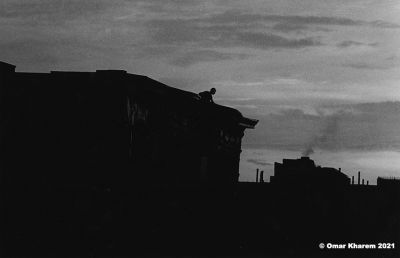 _shadows_