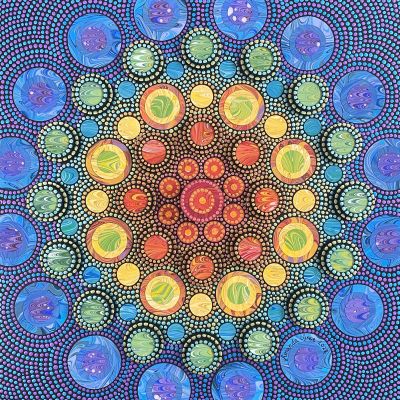 lynne-acelebrationofcircles