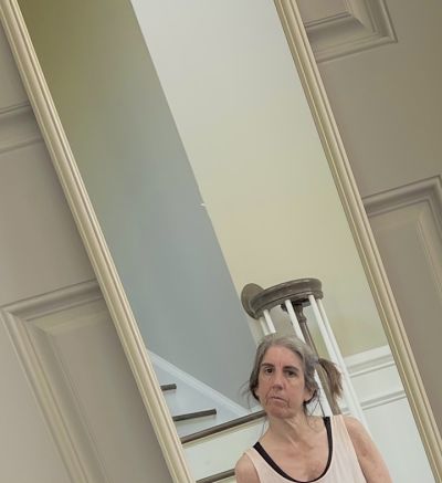 etzel_mirrormirrorselfportraiture_3