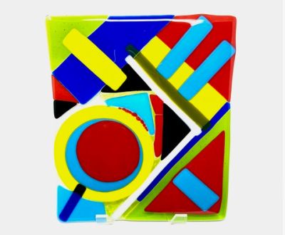 geo
