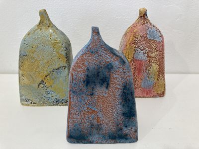 glazedvillage1