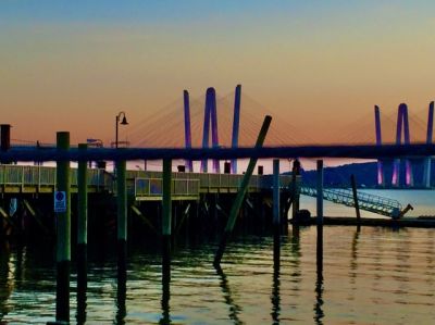 paularomanowetzel_reflectionsonthehudson_4