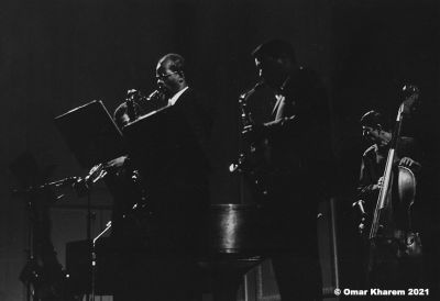 cecil_parker_groupsm