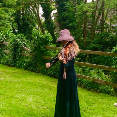 marum-the_irish_music_maker