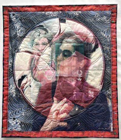 sklar-self_portrait_sundered