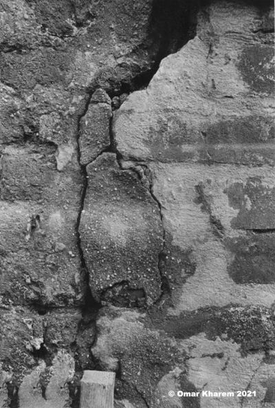 texture_copy