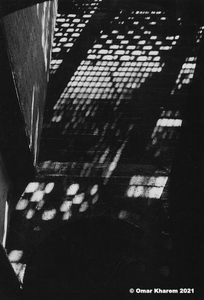 _subway_sun_