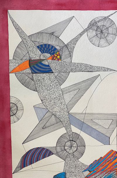 alge_summer_waves_2