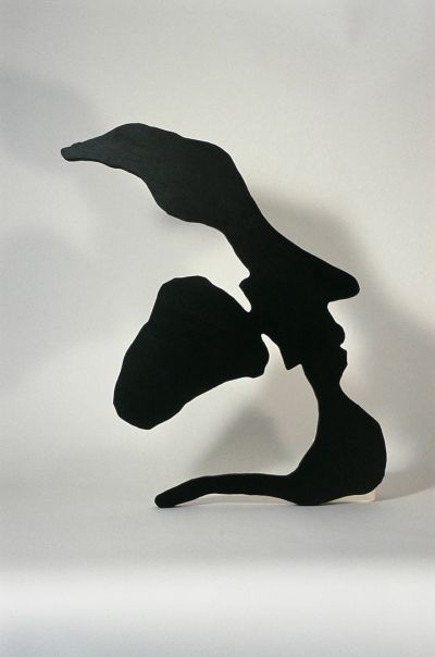 lesvonlosberg_faces_1
