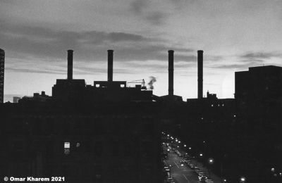 _morning_traces_