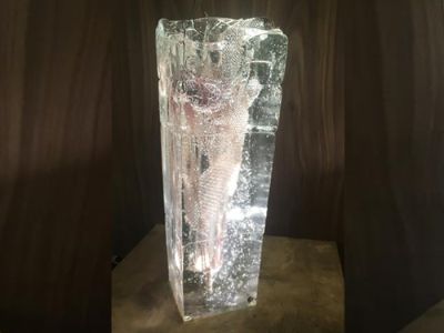 vase1