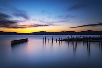 alanperlman_hudson-andsoitflows_1