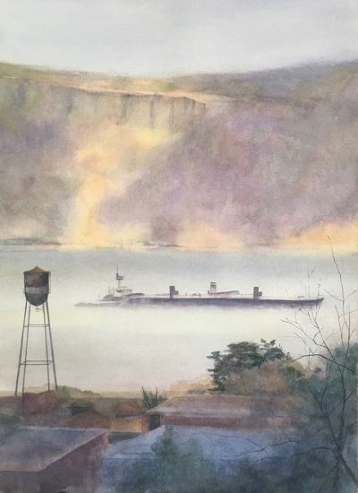 tug_boat_and_barge