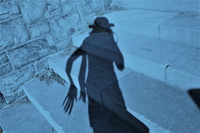 gunser-shadow