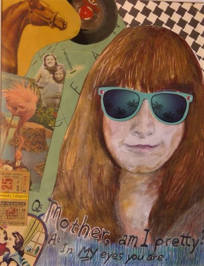 leopold-mirror-1