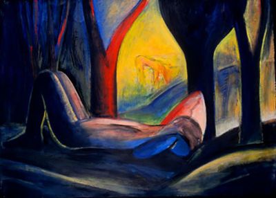 rosenfeld_theartofinnervoices_5