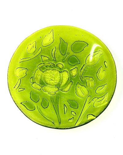 amyreissner_shatteredglassworks_01