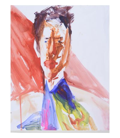 defaced_14_x_11_inch