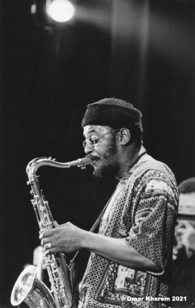 archie_shepp_-_warrior_with_a_hornsm