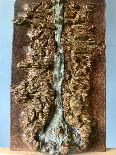 long_falls