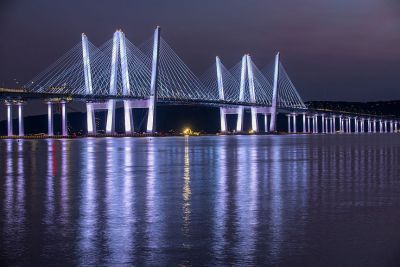 wallace_the_new_bridge_and_reflections