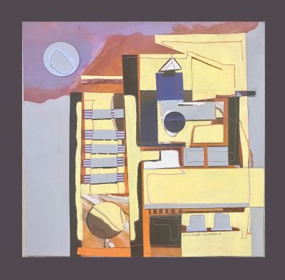 sklar_members4_condo_of_dreams_14x14