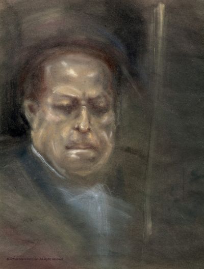 maestro_cachao_impending_bassnotes-digital-signature