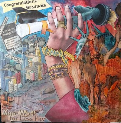 tobackcongrats_grad_2