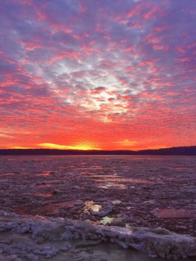 paularomanowetzel_reflectionsonthehudson_3