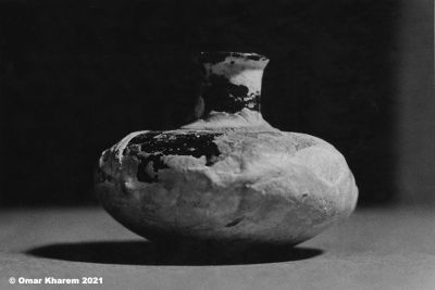 ancient_artifact_