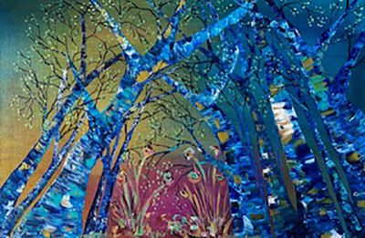 weissmen_spring_at_dusk
