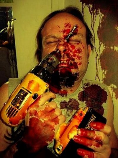 maceranka-self_therapy_2mp
