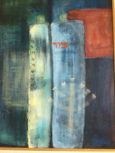 erber-my_rescue_torah_0
