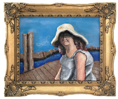 balter_sun_hat