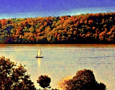 levine-hudson_sail