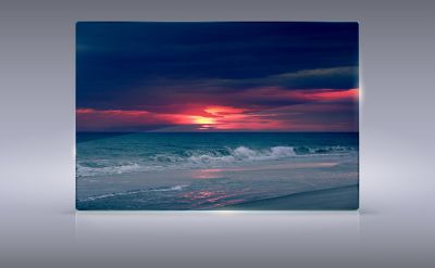setti-acrylic_beach_7420