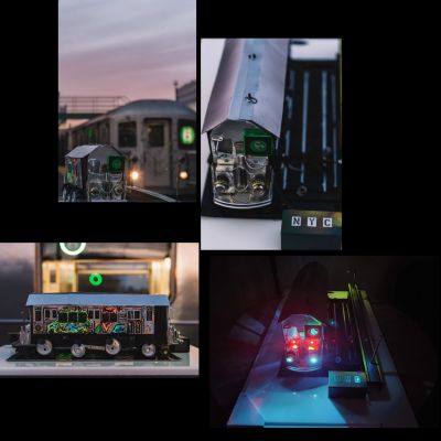 surphlis-6_train_nyc