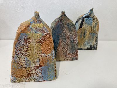 glazedvillage2