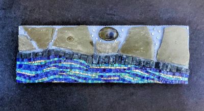 kristinjaviermoonriver_1
