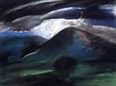 rosenfeld_theartofinnervoices_2