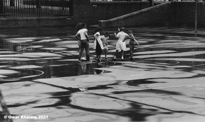_to_all_the_children_