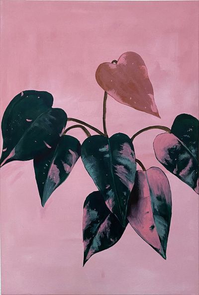 wolfson_colorsofspring_2