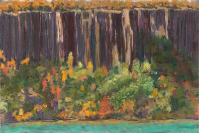 haven_palisades_fromuntermyergardens_pastelonpaper_72ppi